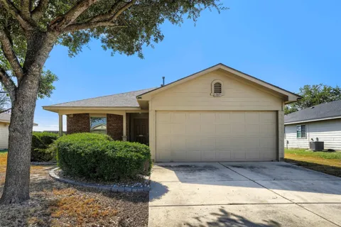 187 Ames Cove
