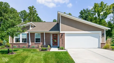 1024 Cyprian Way