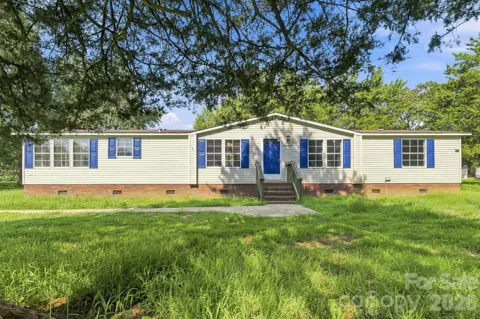 30489 Almond Drive