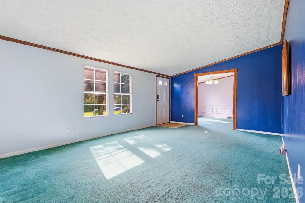 30489 Almond Drive Albemarle, NC 28001