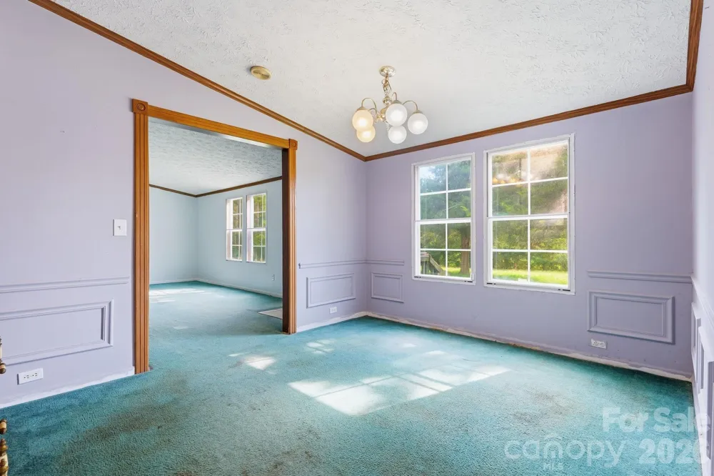 30489 Almond Drive Albemarle, NC 28001