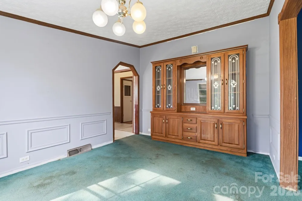 30489 Almond Drive Albemarle, NC 28001