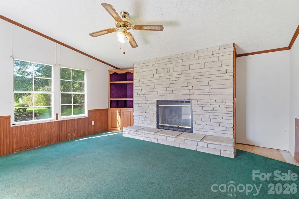 30489 Almond Drive Albemarle, NC 28001