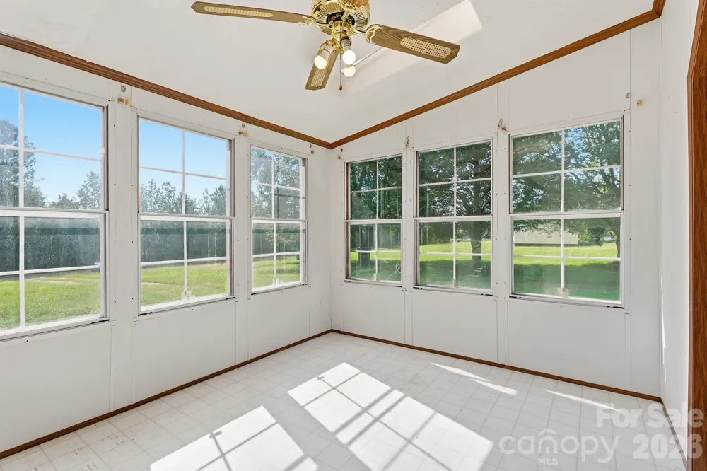 30489 Almond Drive Albemarle, NC 28001