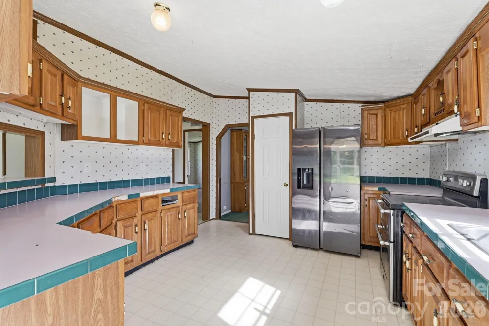 30489 Almond Drive Albemarle, NC 28001