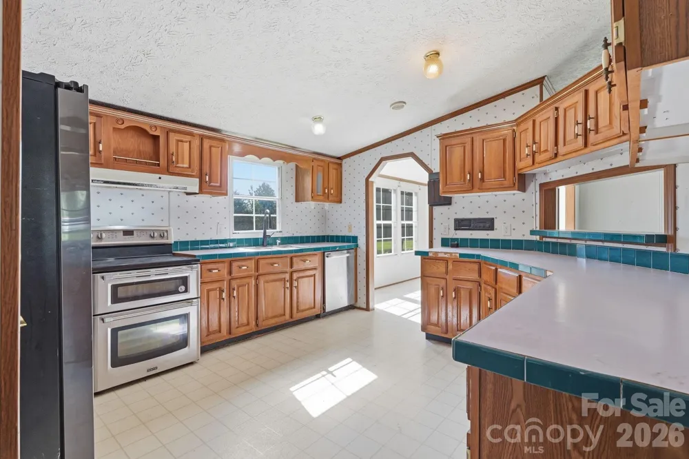 30489 Almond Drive Albemarle, NC 28001