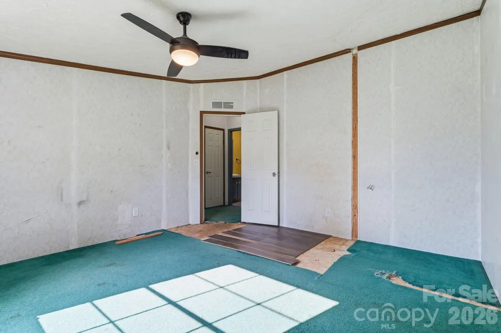 30489 Almond Drive Albemarle, NC 28001
