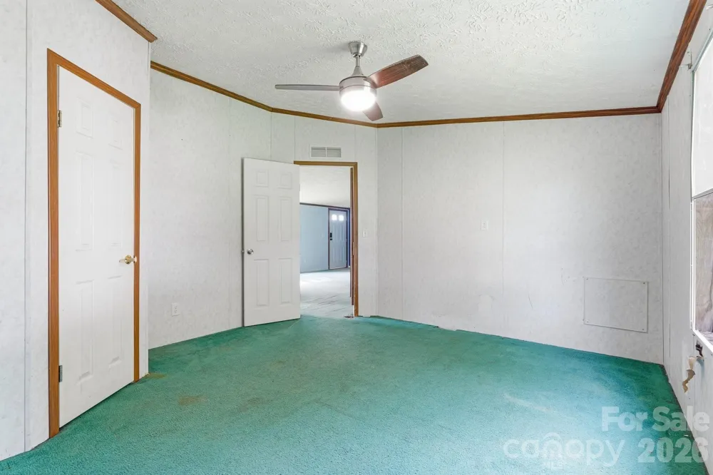 30489 Almond Drive Albemarle, NC 28001