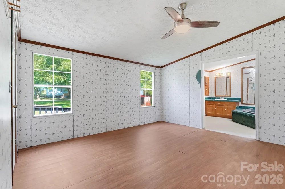 30489 Almond Drive Albemarle, NC 28001