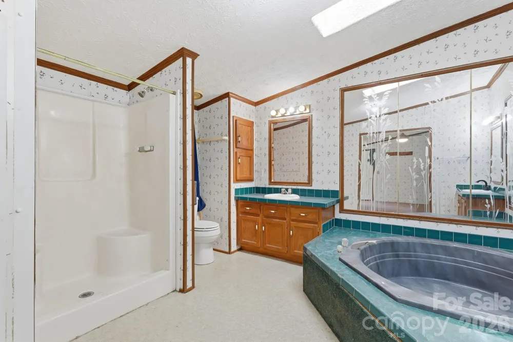 30489 Almond Drive Albemarle, NC 28001