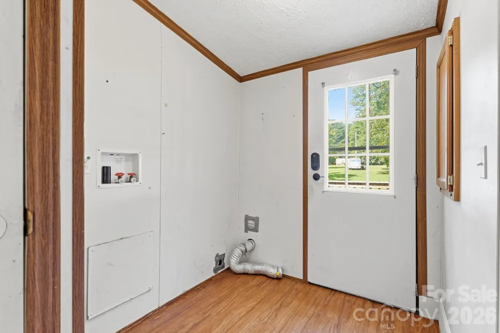 30489 Almond Drive Albemarle, NC 28001