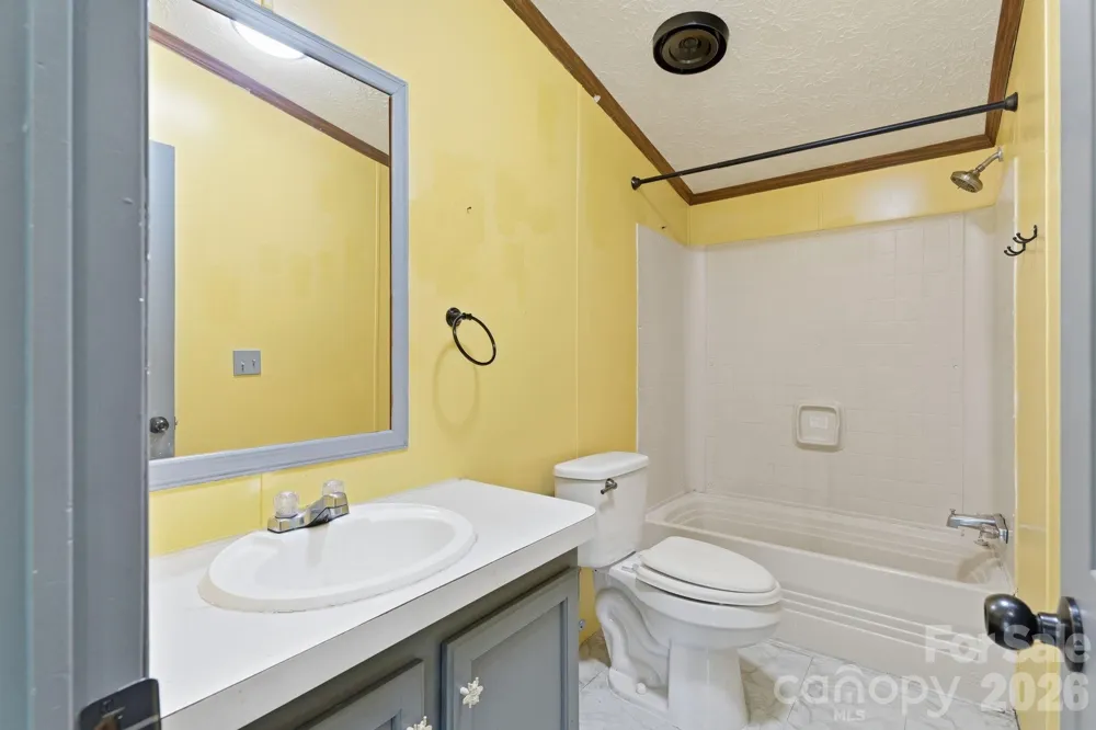 30489 Almond Drive Albemarle, NC 28001