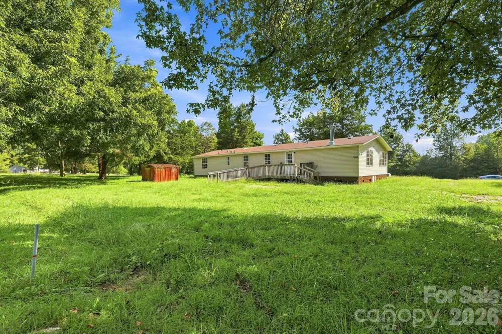 30489 Almond Drive Albemarle, NC 28001