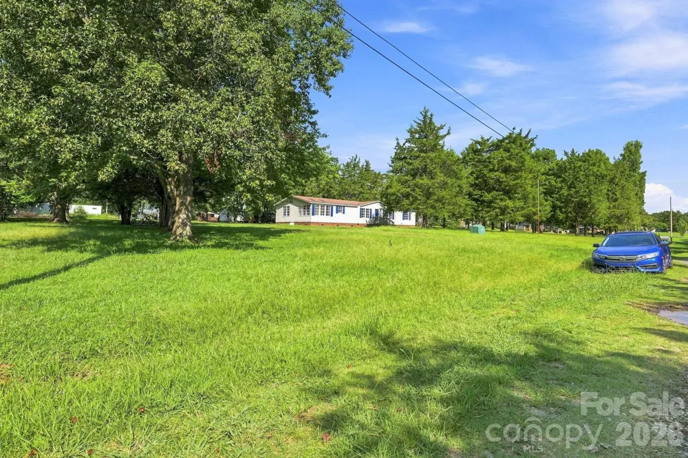 30489 Almond Drive Albemarle, NC 28001
