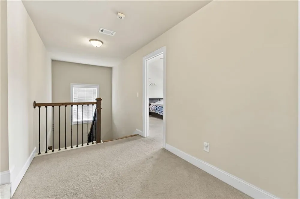 3499 Orchid Meadow Way Buford, GA 30519
