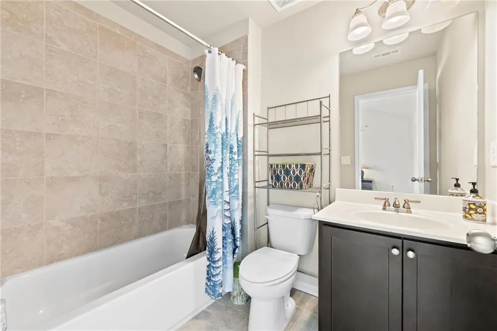 3499 Orchid Meadow Way Buford, GA 30519