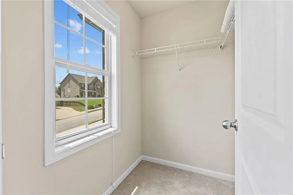 3499 Orchid Meadow Way Buford, GA 30519
