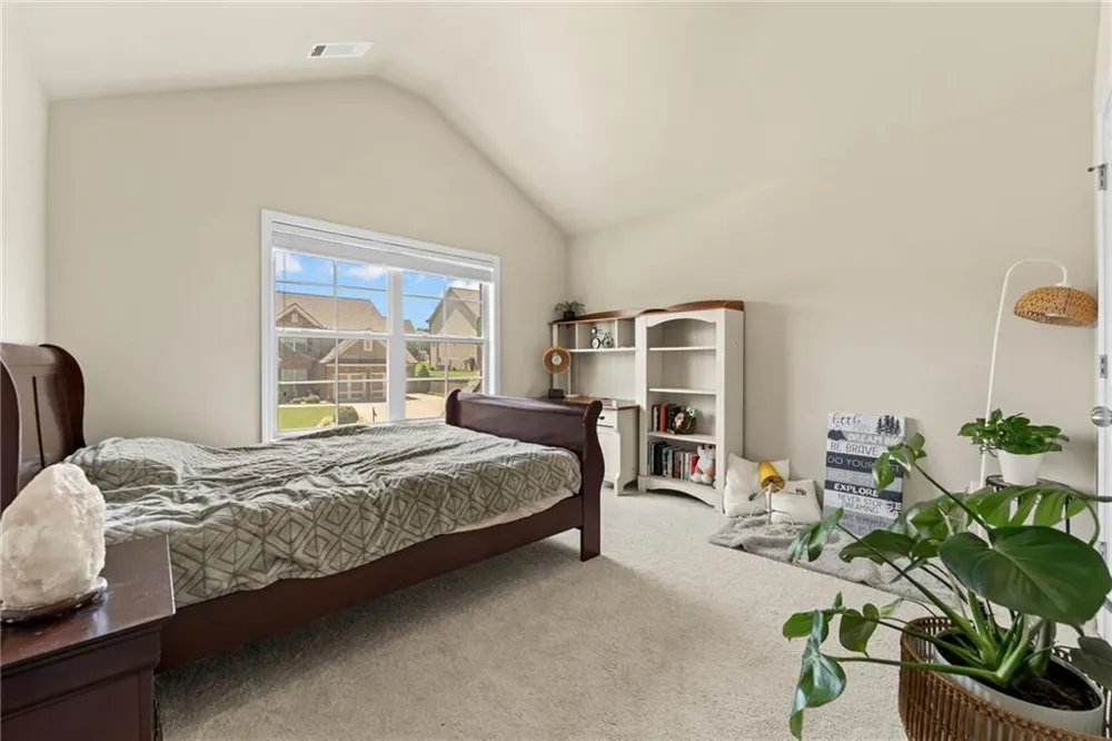 3499 Orchid Meadow Way Buford, GA 30519