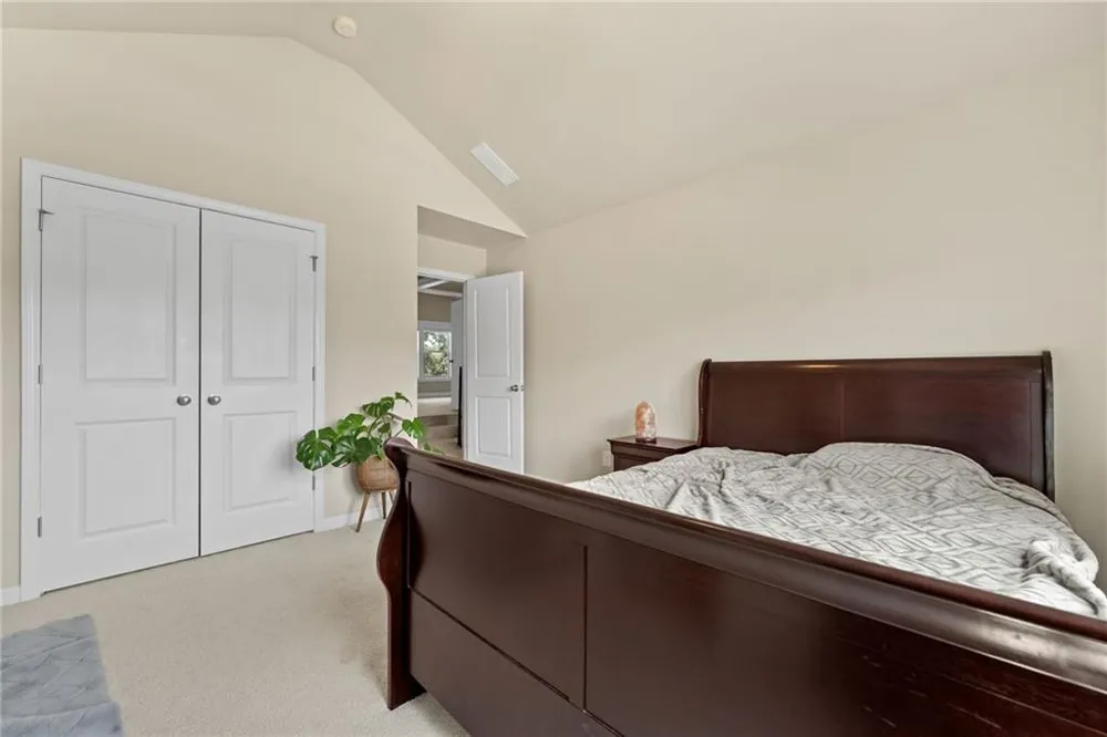 3499 Orchid Meadow Way Buford, GA 30519