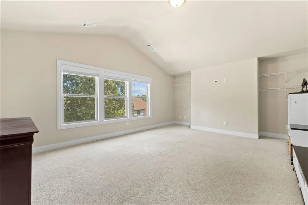3499 Orchid Meadow Way Buford, GA 30519