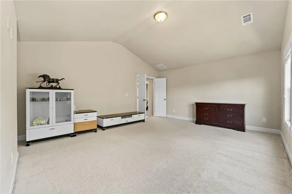 3499 Orchid Meadow Way Buford, GA 30519