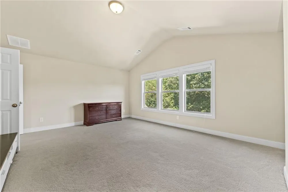 3499 Orchid Meadow Way Buford, GA 30519
