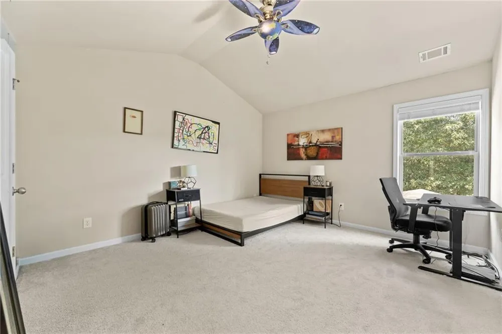 3499 Orchid Meadow Way Buford, GA 30519
