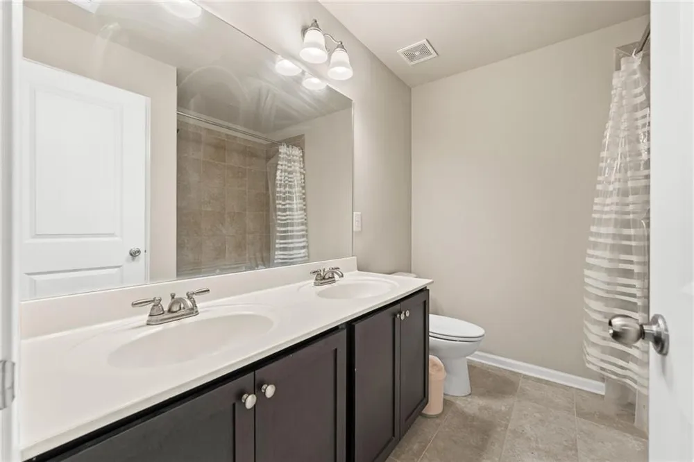 3499 Orchid Meadow Way Buford, GA 30519