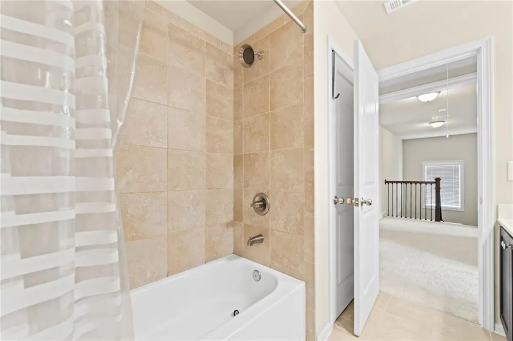 3499 Orchid Meadow Way Buford, GA 30519