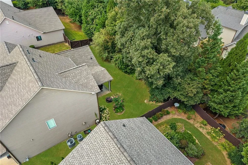 3499 Orchid Meadow Way Buford, GA 30519