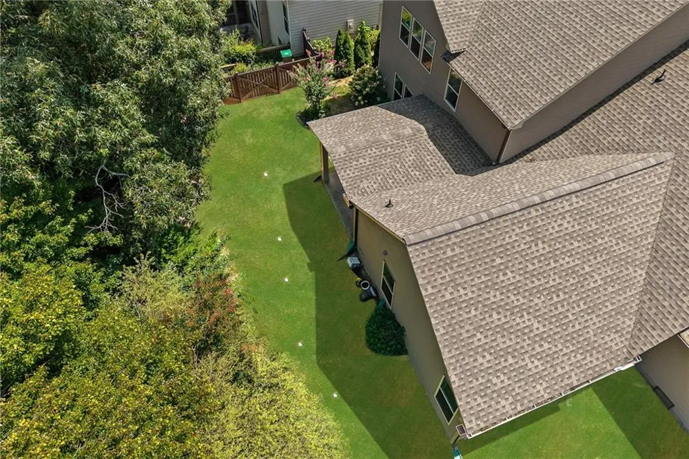 3499 Orchid Meadow Way Buford, GA 30519