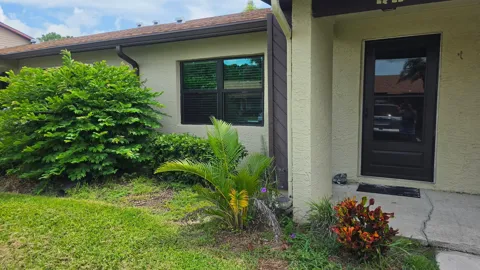 6034 INDRIO ROAD #5