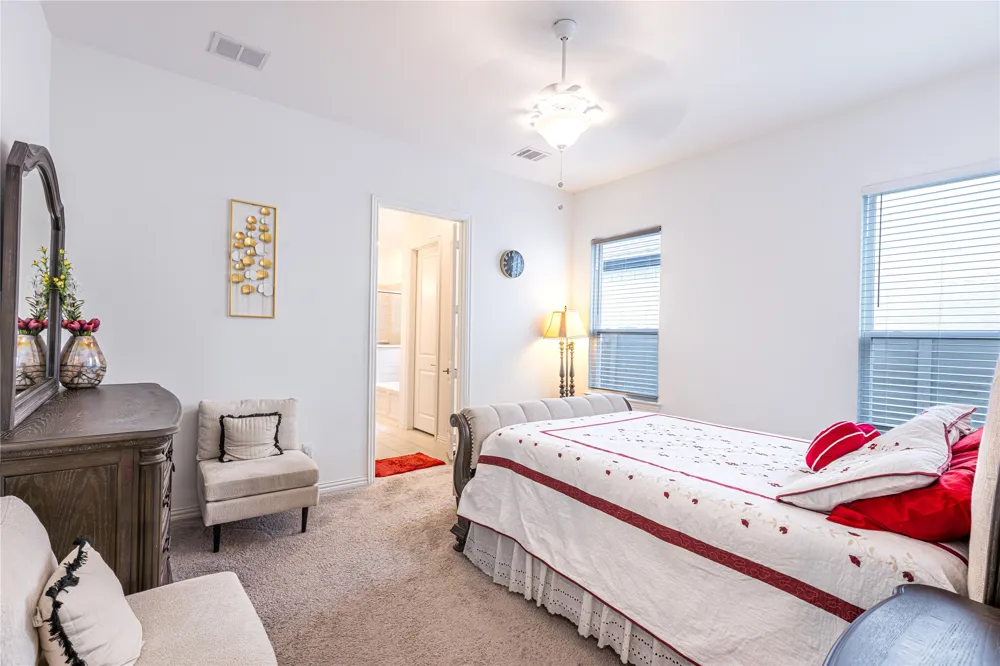 5426 Grand Avenue Sachse, TX 75048