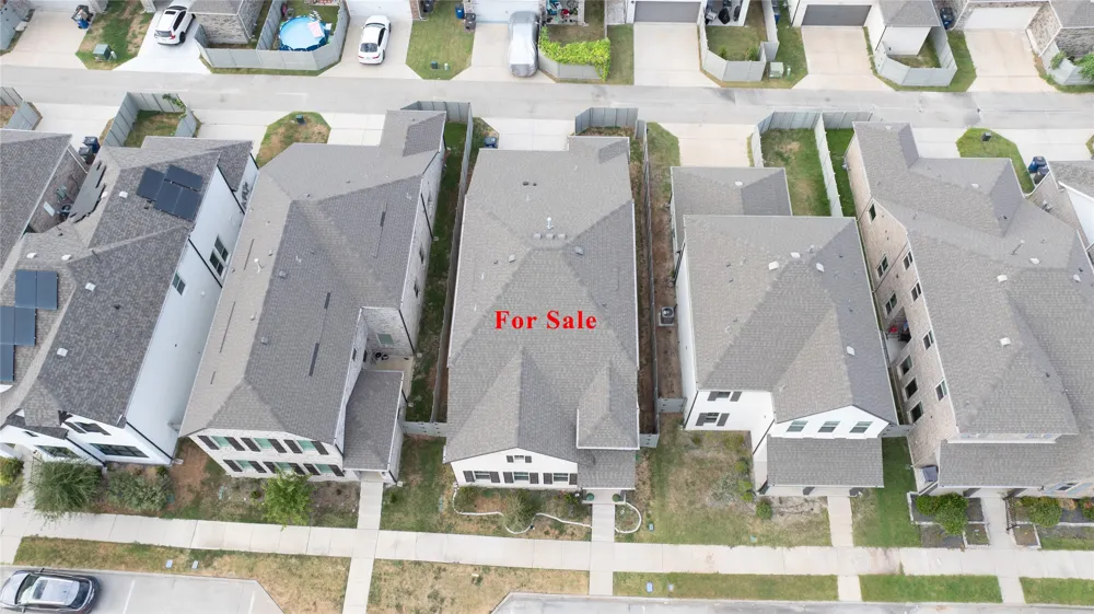 5426 Grand Avenue Sachse, TX 75048
