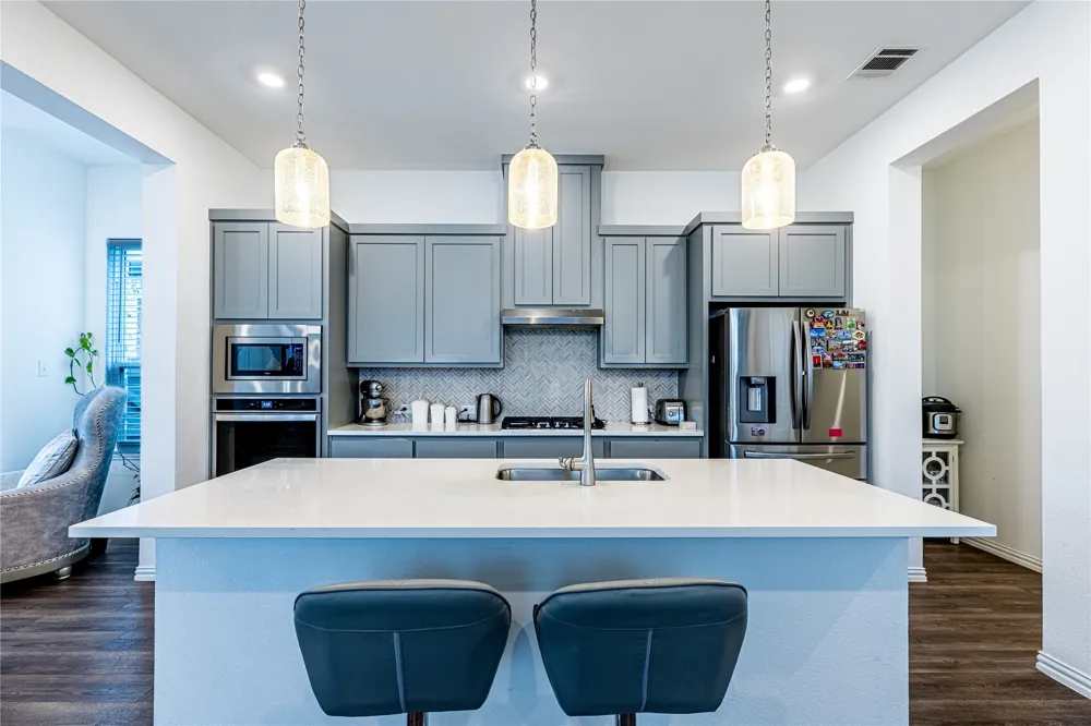 5426 Grand Avenue Sachse, TX 75048