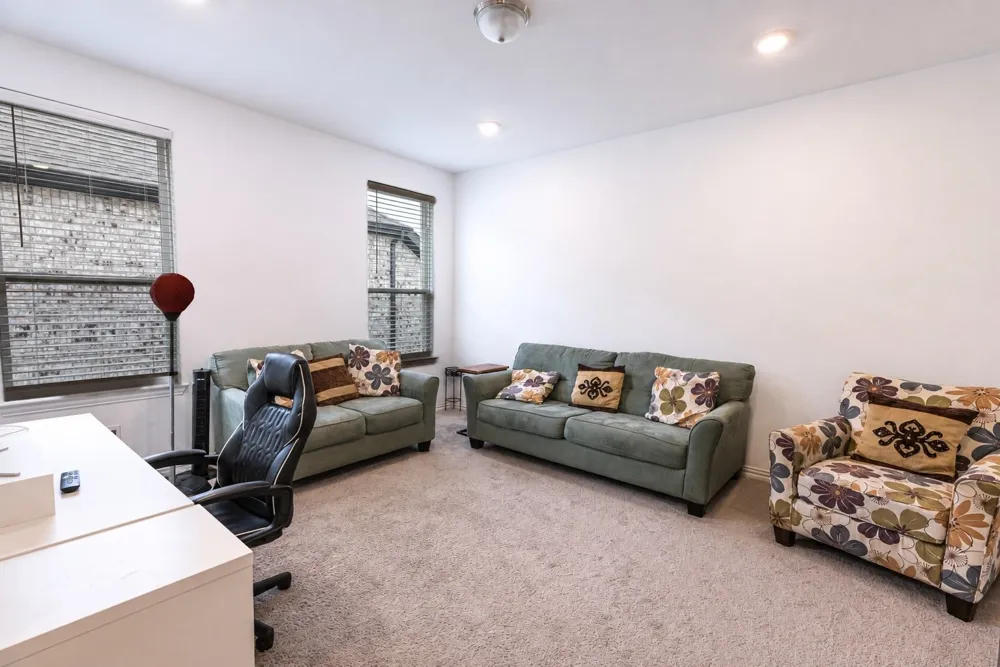 5426 Grand Avenue Sachse, TX 75048