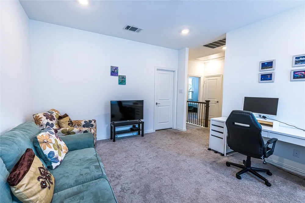 5426 Grand Avenue Sachse, TX 75048