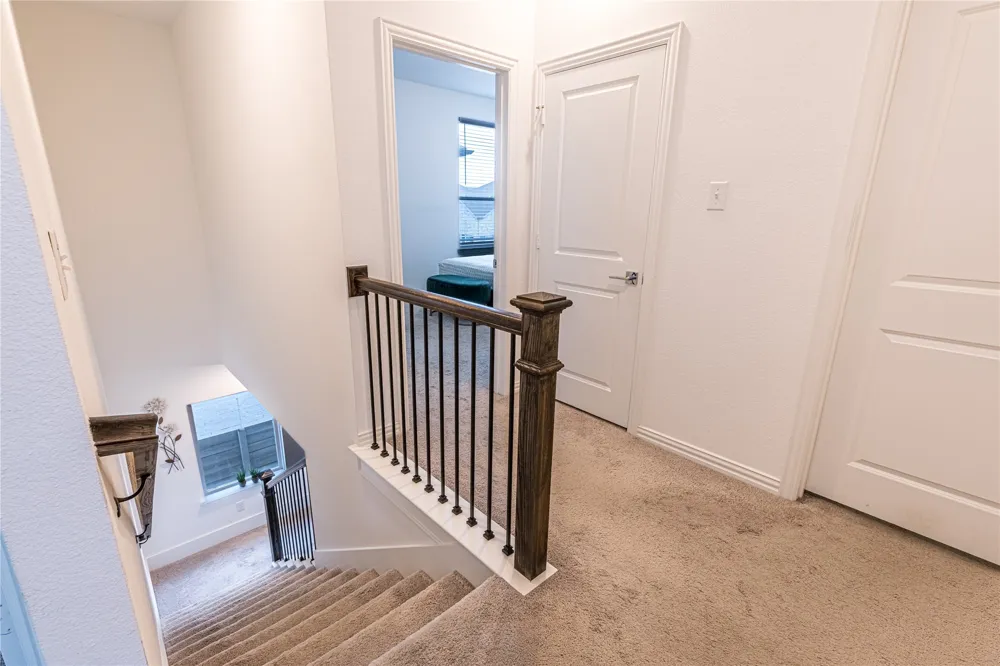 5426 Grand Avenue Sachse, TX 75048