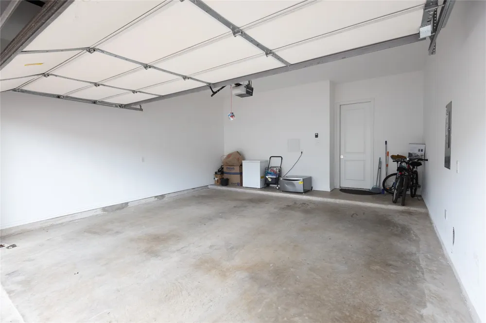 5426 Grand Avenue Sachse, TX 75048