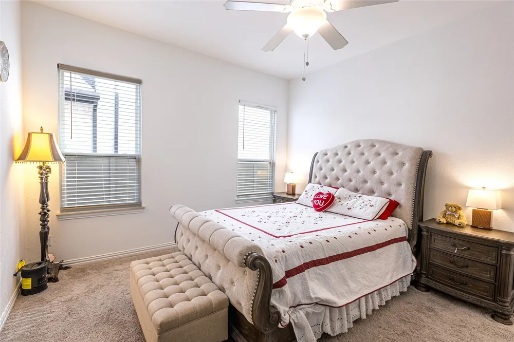 5426 Grand Avenue Sachse, TX 75048