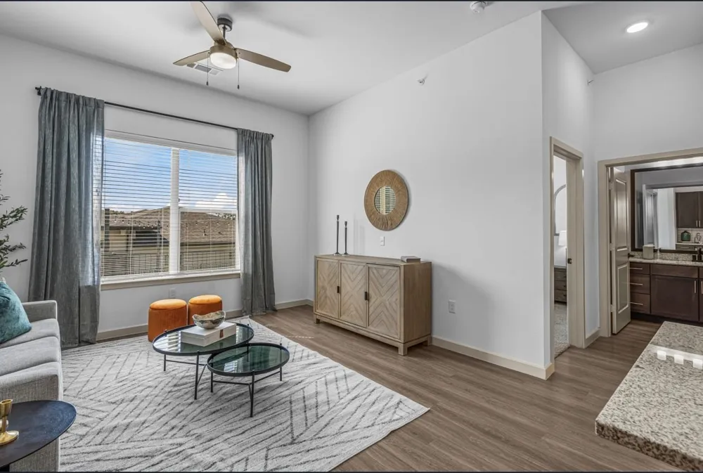 3120 E Park Row Drive #3308 Arlington, TX 76010