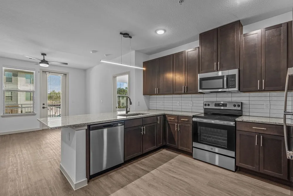 3120 E Park Row Drive #3308 Arlington, TX 76010