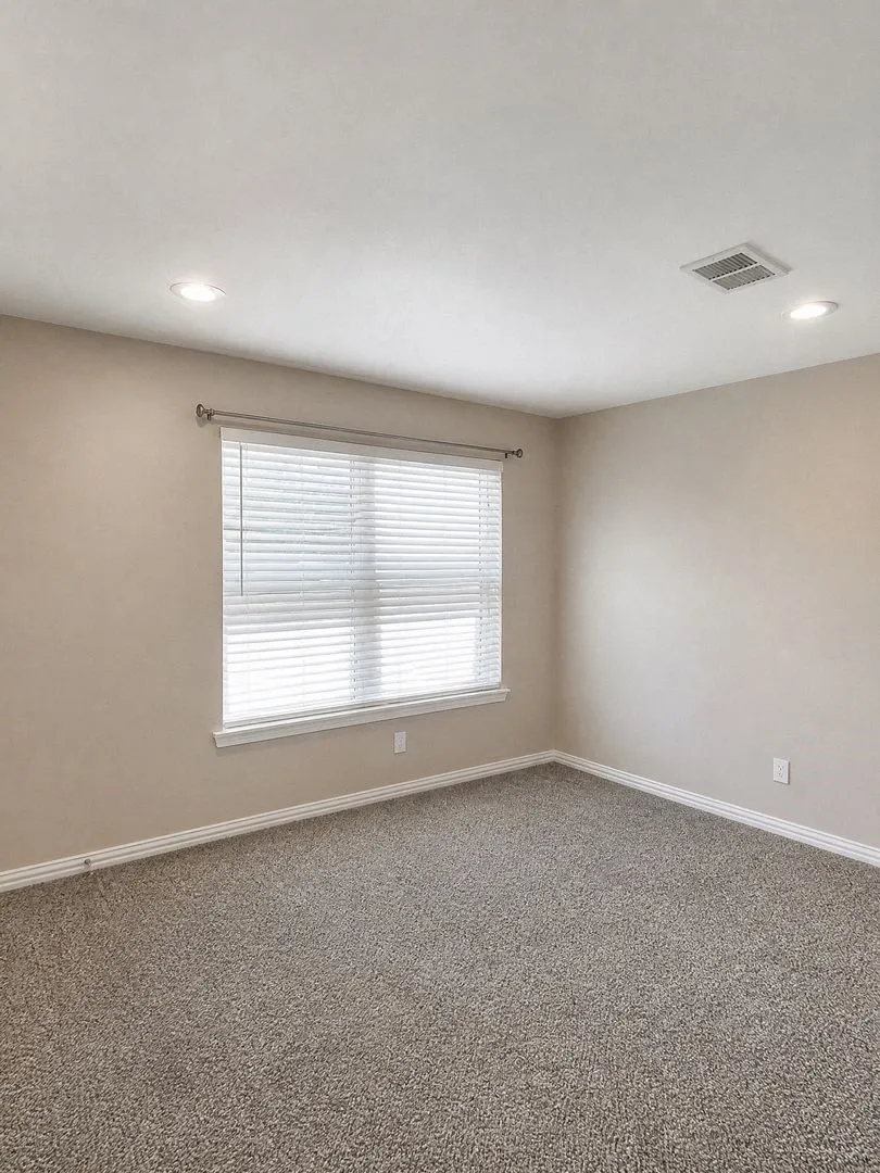 2016 Paisley Drive #E Arlington, TX 76015