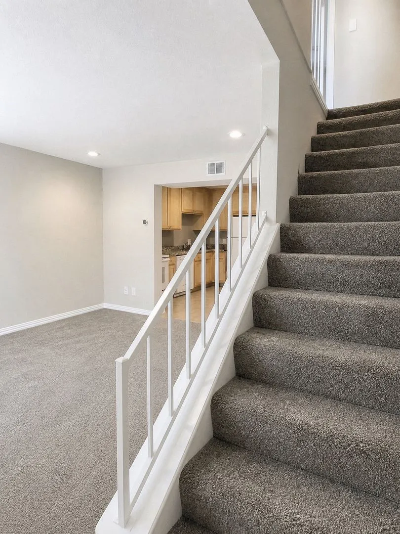2016 Paisley Drive #E Arlington, TX 76015