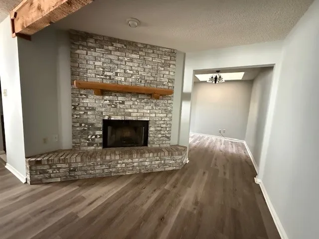 7 Crossroads Drive Abilene, TX 79605