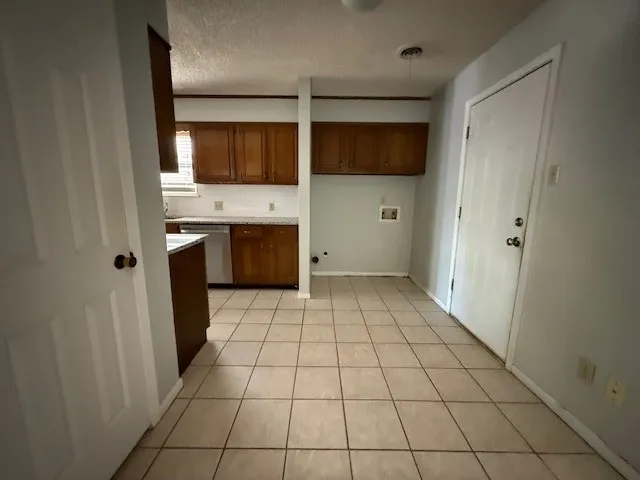 7 Crossroads Drive Abilene, TX 79605