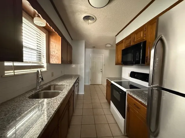 7 Crossroads Drive Abilene, TX 79605
