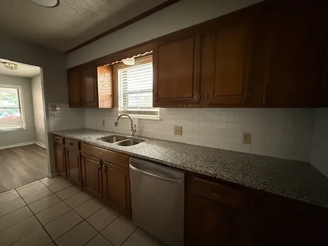 7 Crossroads Drive Abilene, TX 79605