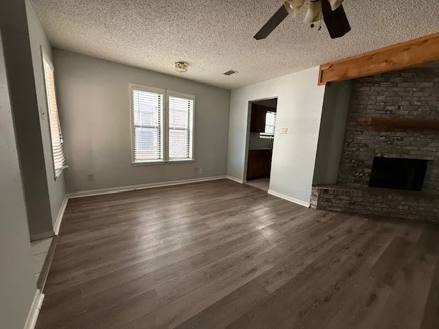 7 Crossroads Drive Abilene, TX 79605