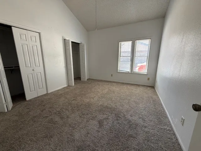 7 Crossroads Drive Abilene, TX 79605